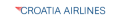 Thumbnail for version as of 20:21, 26 February 2018