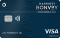 Thumbnail for version as of 15:06, 30 September 2020