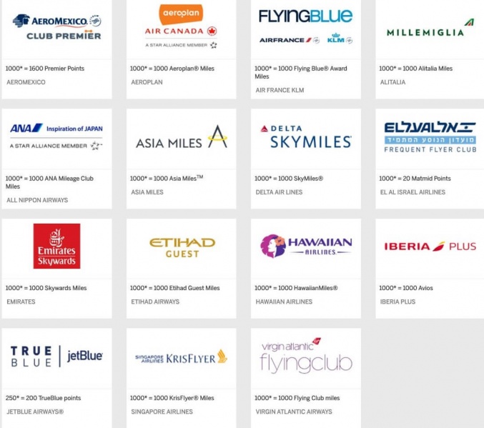 File:MRTransferPartners.jpg