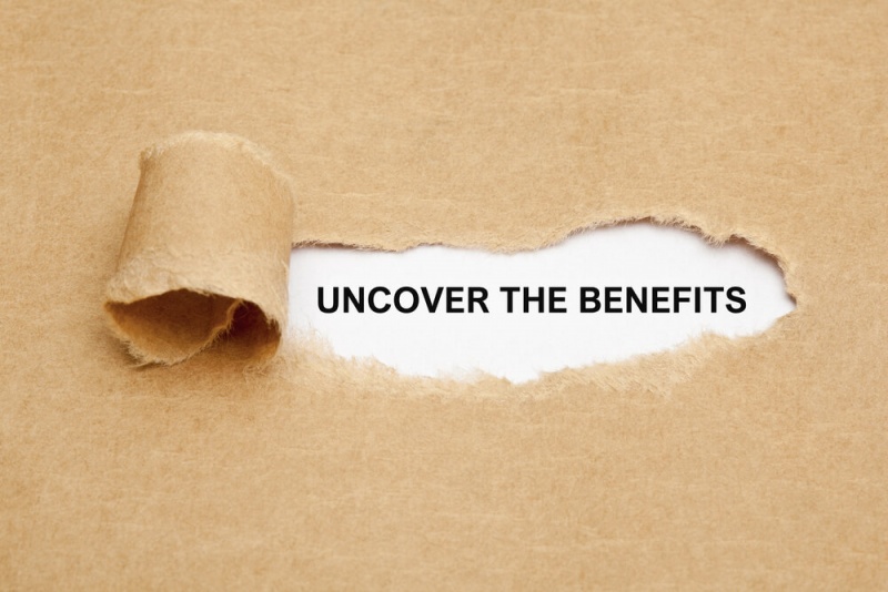 File:Uncover.jpg