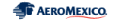 Thumbnail for version as of 20:16, 26 February 2018