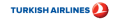 Thumbnail for version as of 20:22, 26 February 2018