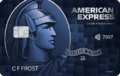 Thumbnail for version as of 14:06, 30 September 2020