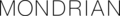 Thumbnail for version as of 17:26, 25 January 2021