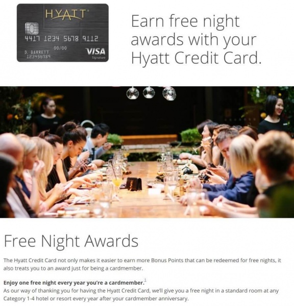 File:HyattFreeNight.jpg