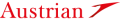 Thumbnail for version as of 20:17, 26 February 2018