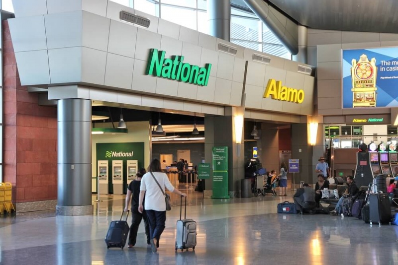 File:AirportRental.jpg