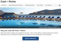 MarriottCashandPoints.jpg