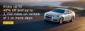 Thumbnail for version as of 16:31, 15 May 2018