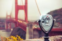 SanFran.jpg