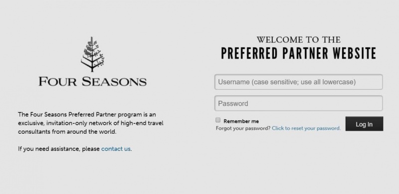 File:FourSeasonsPreferred.jpg
