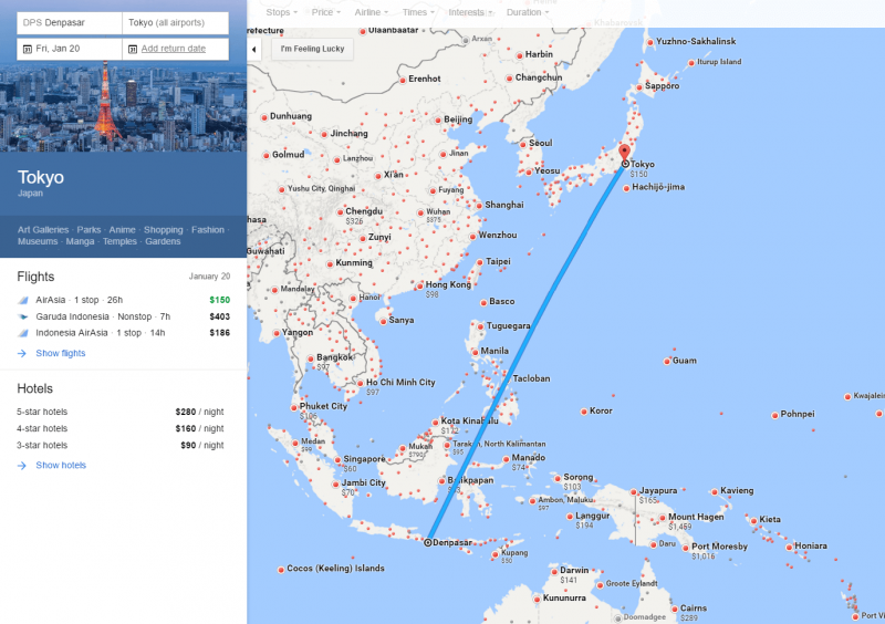 File:GoogleTokyoBali.png