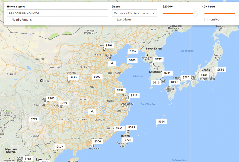 File:GoogleFlightsAsiaMap.png