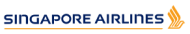 LogoSingapore.png