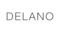 Thumbnail for version as of 17:26, 25 January 2021