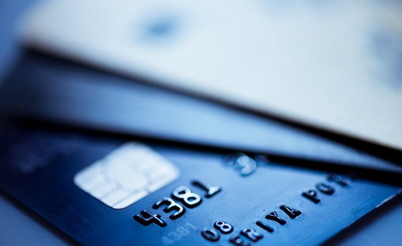 File:CreditCards4.jpg