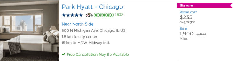 File:HotelHyattPH.png