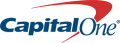 Thumbnail for version as of 15:52, 12 February 2018