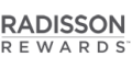 Thumbnail for version as of 12:35, 5 March 2018