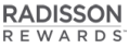 Thumbnail for version as of 12:40, 5 March 2018