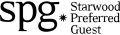 Thumbnail for version as of 14:52, 12 February 2018