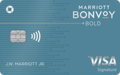 Thumbnail for version as of 18:36, 11 June 2019