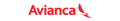 Thumbnail for version as of 20:14, 26 February 2018