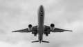 Thumbnail for version as of 13:37, 11 March 2018