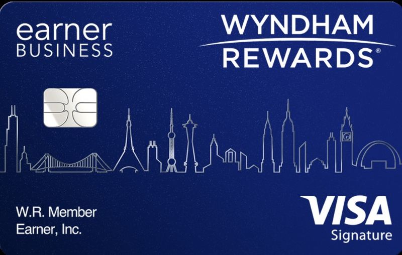 File:WyndhamEarnerBiz.jpg