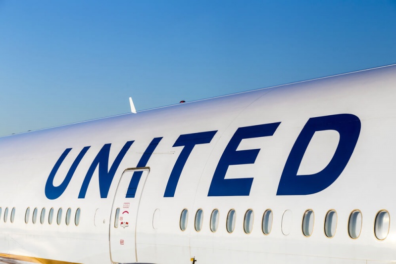 File:UnitedAirplane.jpg