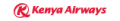 Thumbnail for version as of 20:21, 26 February 2018