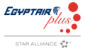 Thumbnail for version as of 00:23, 21 November 2017