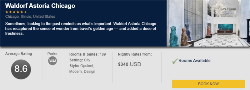 File:HotelWaldorfVisa.png