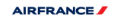 Thumbnail for version as of 20:16, 26 February 2018
