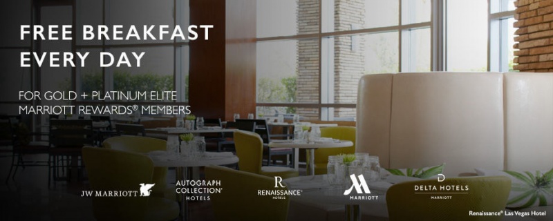 File:MarriottFreeBreakfast.jpg