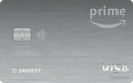 Thumbnail for version as of 14:06, 30 September 2020