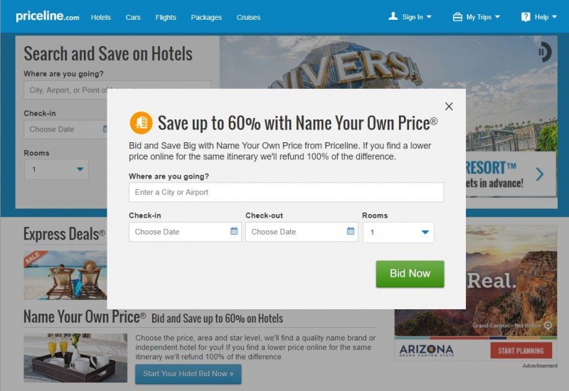 File:Priceline.jpg