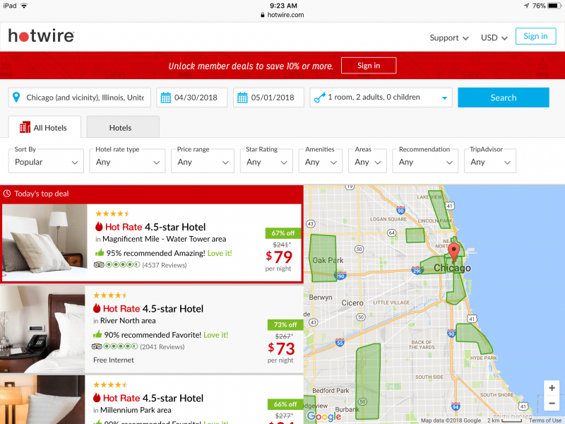 File:HotwireChicago1.png