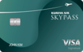 Thumbnail for version as of 14:06, 30 September 2020