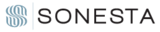 SonestaLogo.png