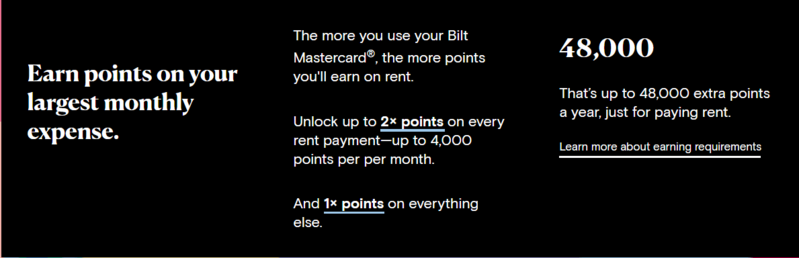 File:Bilt.png
