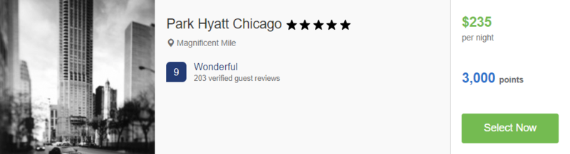 File:HotelHyattRocketMR.png