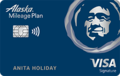 Thumbnail for version as of 14:06, 30 September 2020