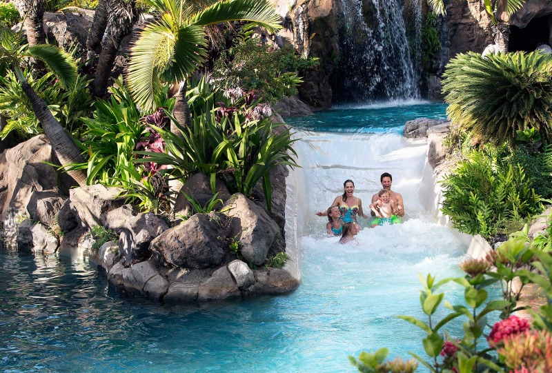 File:GrandWaileaPool.jpg