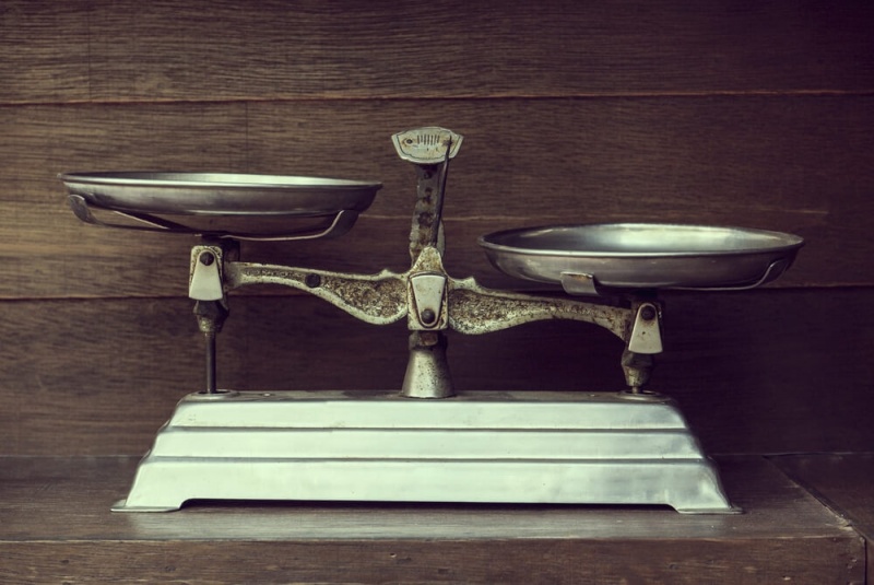 File:BalanceScale.jpg