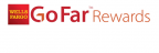 GofarLogo.png