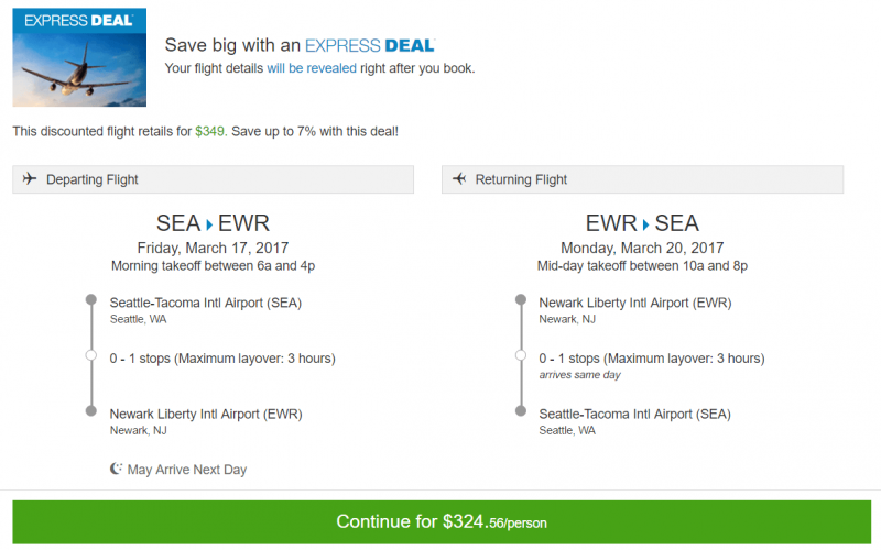 File:PricelineExpressDeal.png