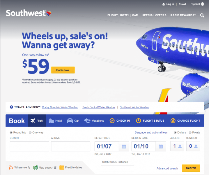 File:Southwest.png