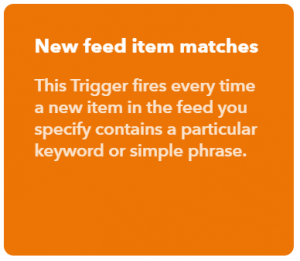 IFTTTNewFeedSearch.png