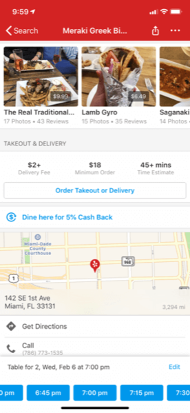File:YelpCashBackDetails.png